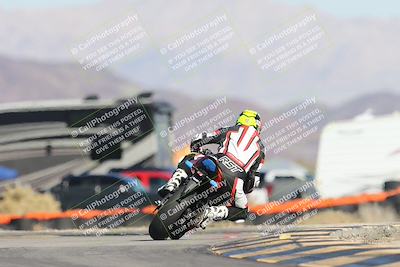 media/Nov-29-2025-TrackXperience (Sat) [[2953a387f4]]/2-Level 2/Session 4 (Turn 16)/
